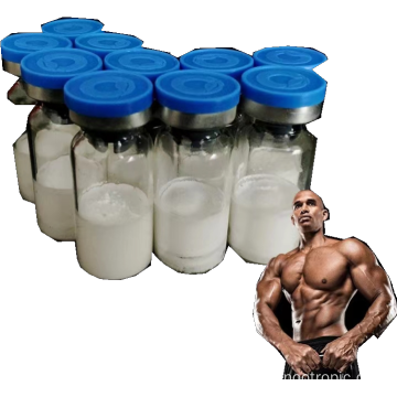 bodybuilding raw powder igf dsip paypal